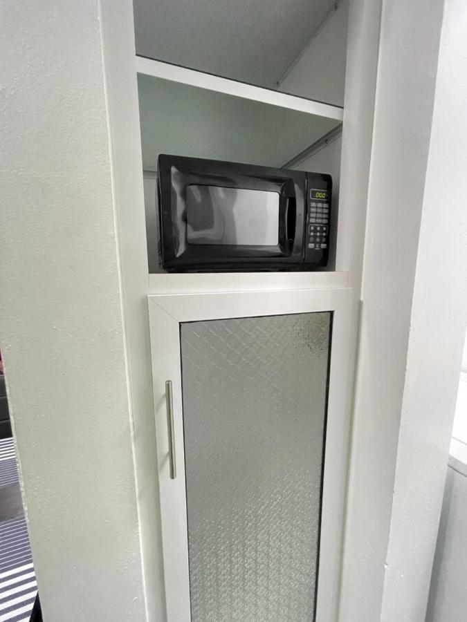 Residencial Christall Ap 2-A 산티아고 데 로스 카바예로스 외부 사진